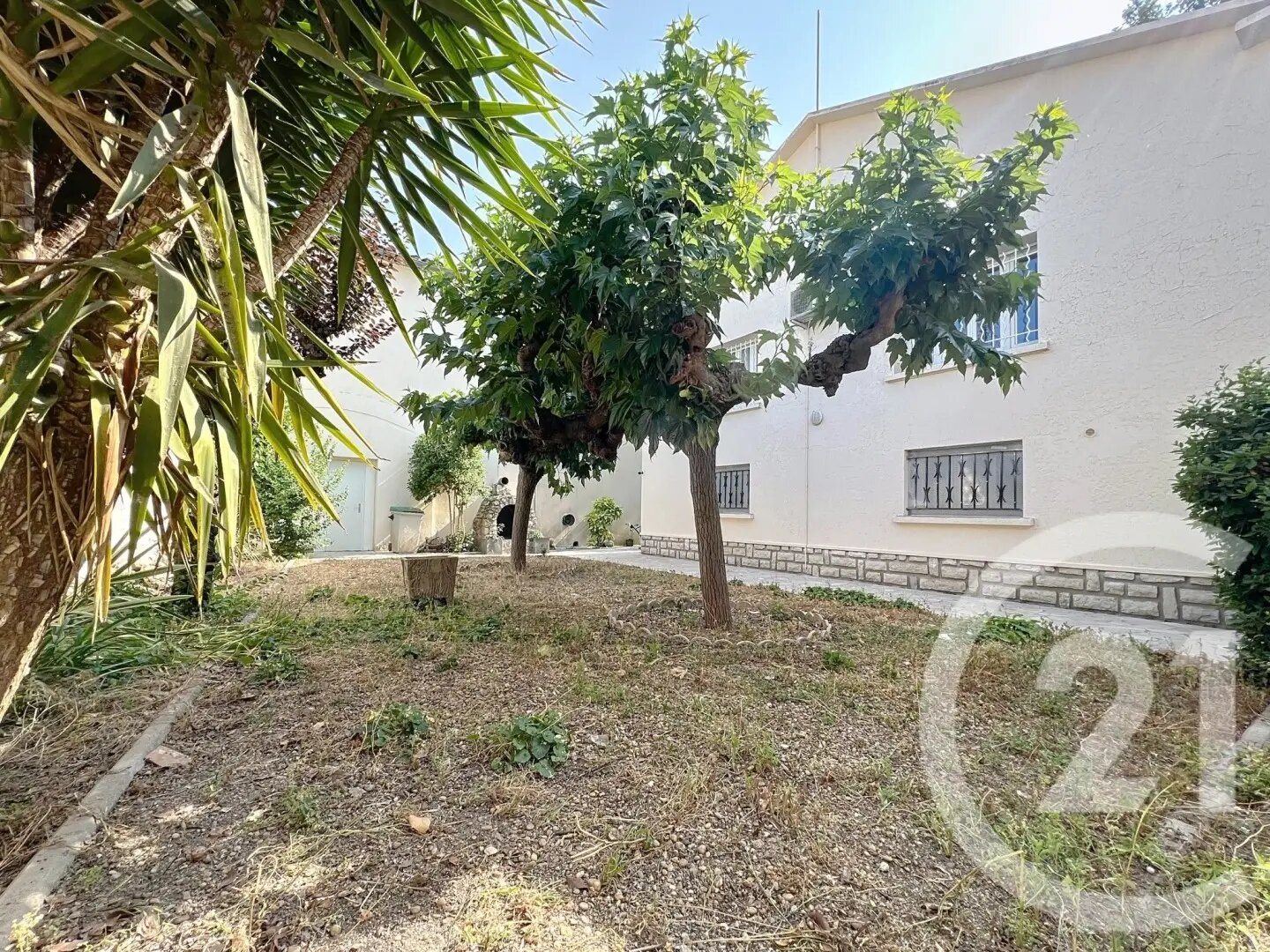 Maison à vendre, 193m², Mauguio