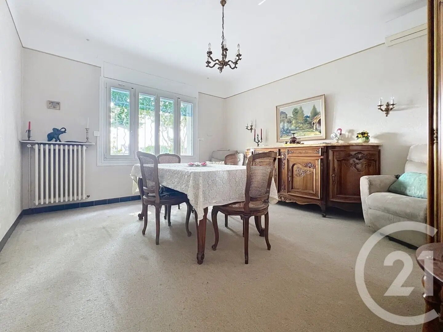 Maison à vendre, 193m², Mauguio