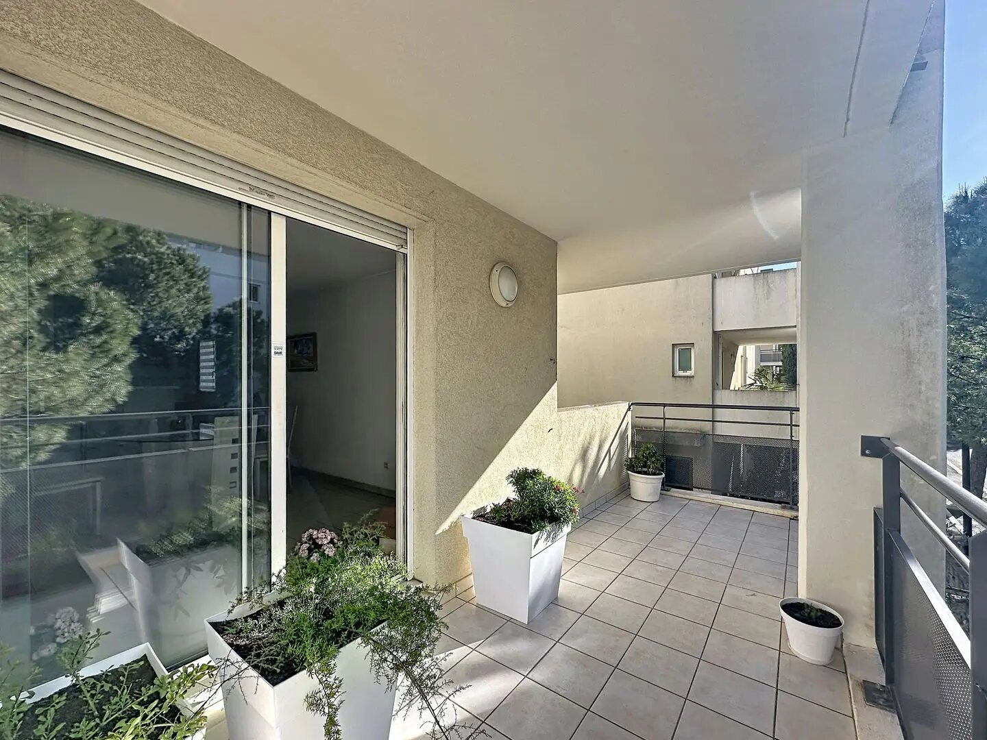 Appartement à vendre, 48m², Montpellier