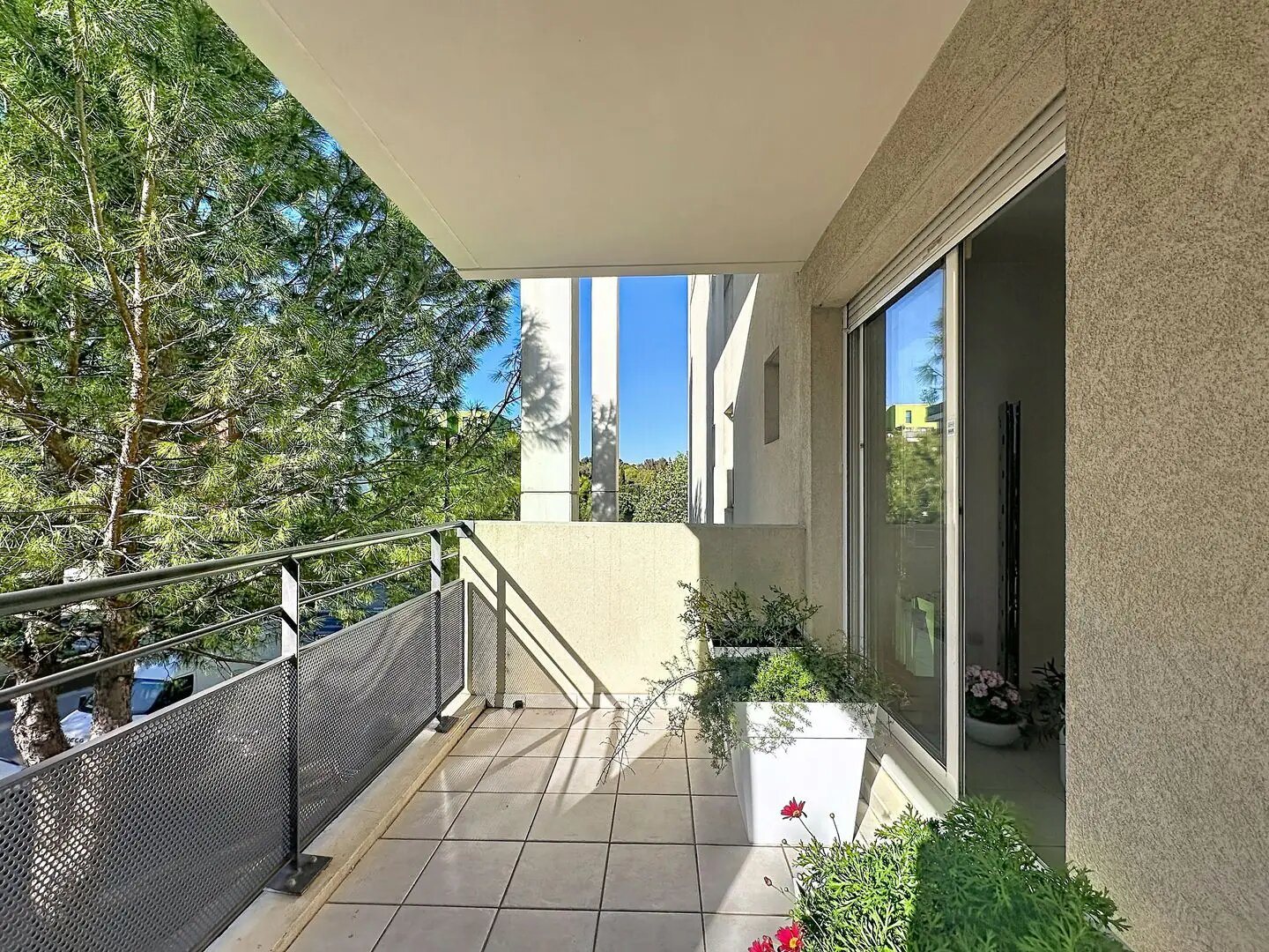 Appartement à vendre, 48m², Montpellier