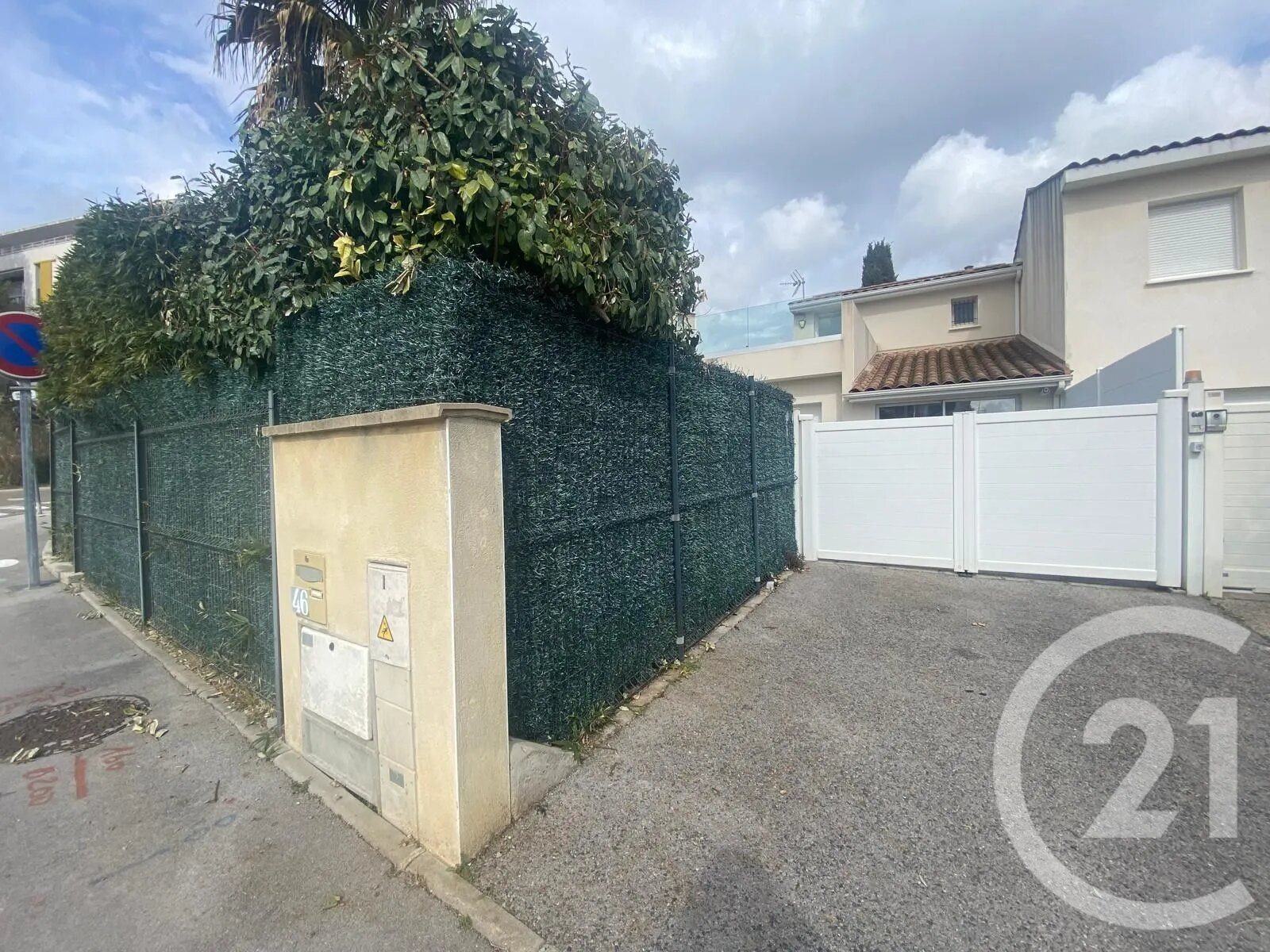 Maison à louer, 116m², Prades-le-Lez