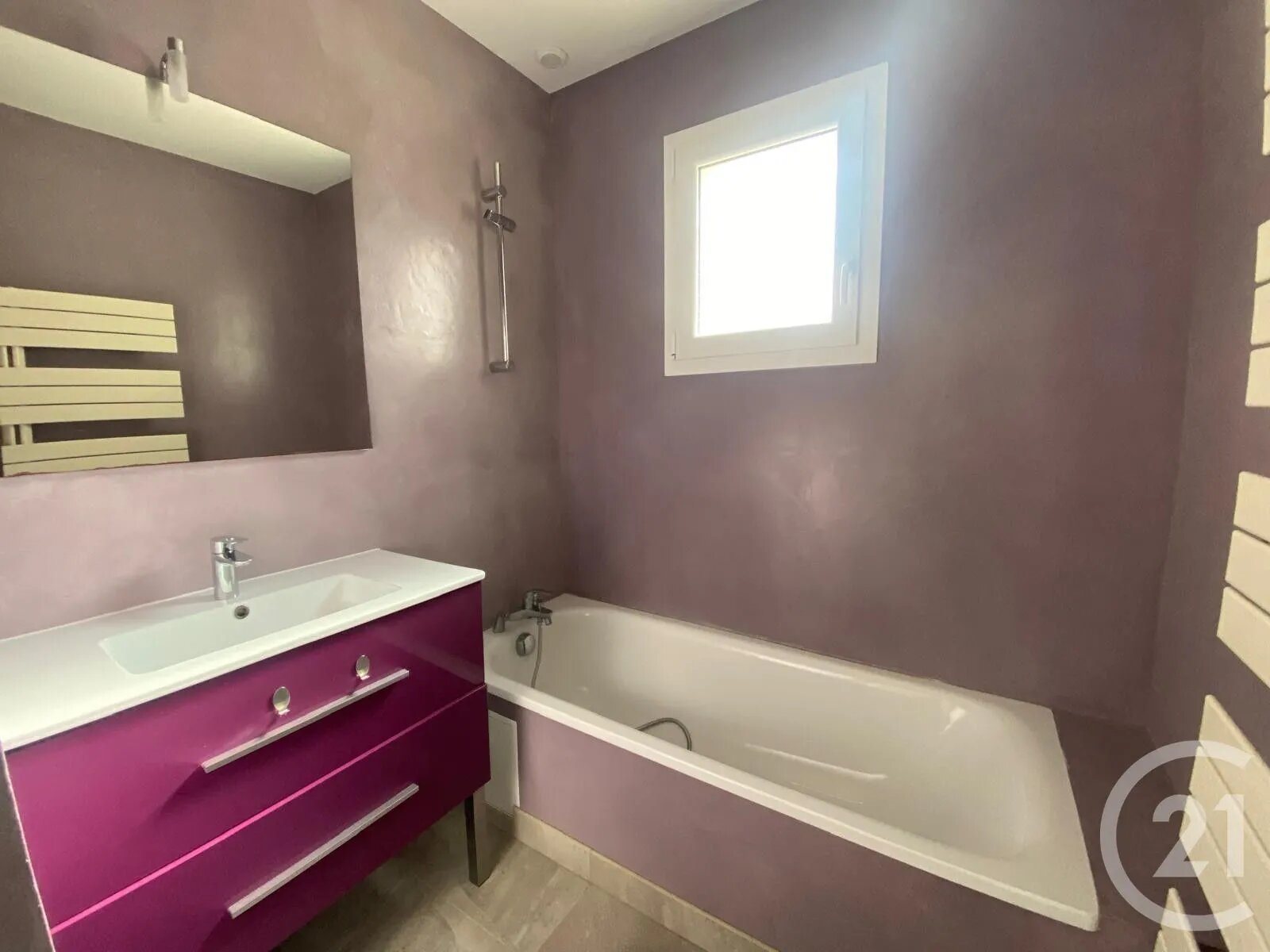 Maison à louer, 116m², Prades-le-Lez