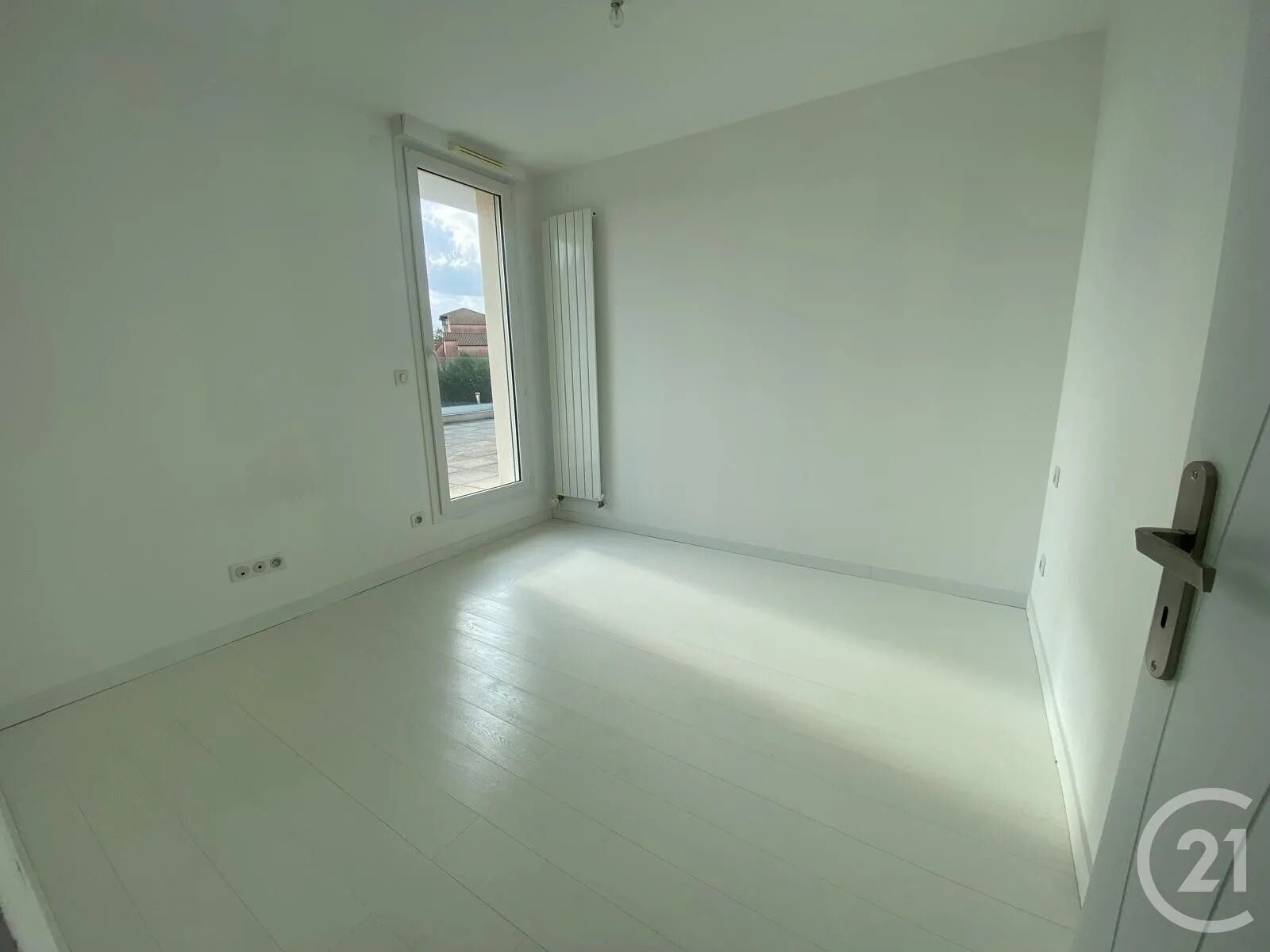 Maison à louer, 116m², Prades-le-Lez