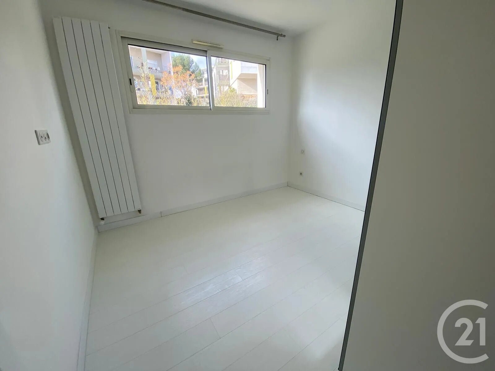 Maison à louer, 116m², Prades-le-Lez