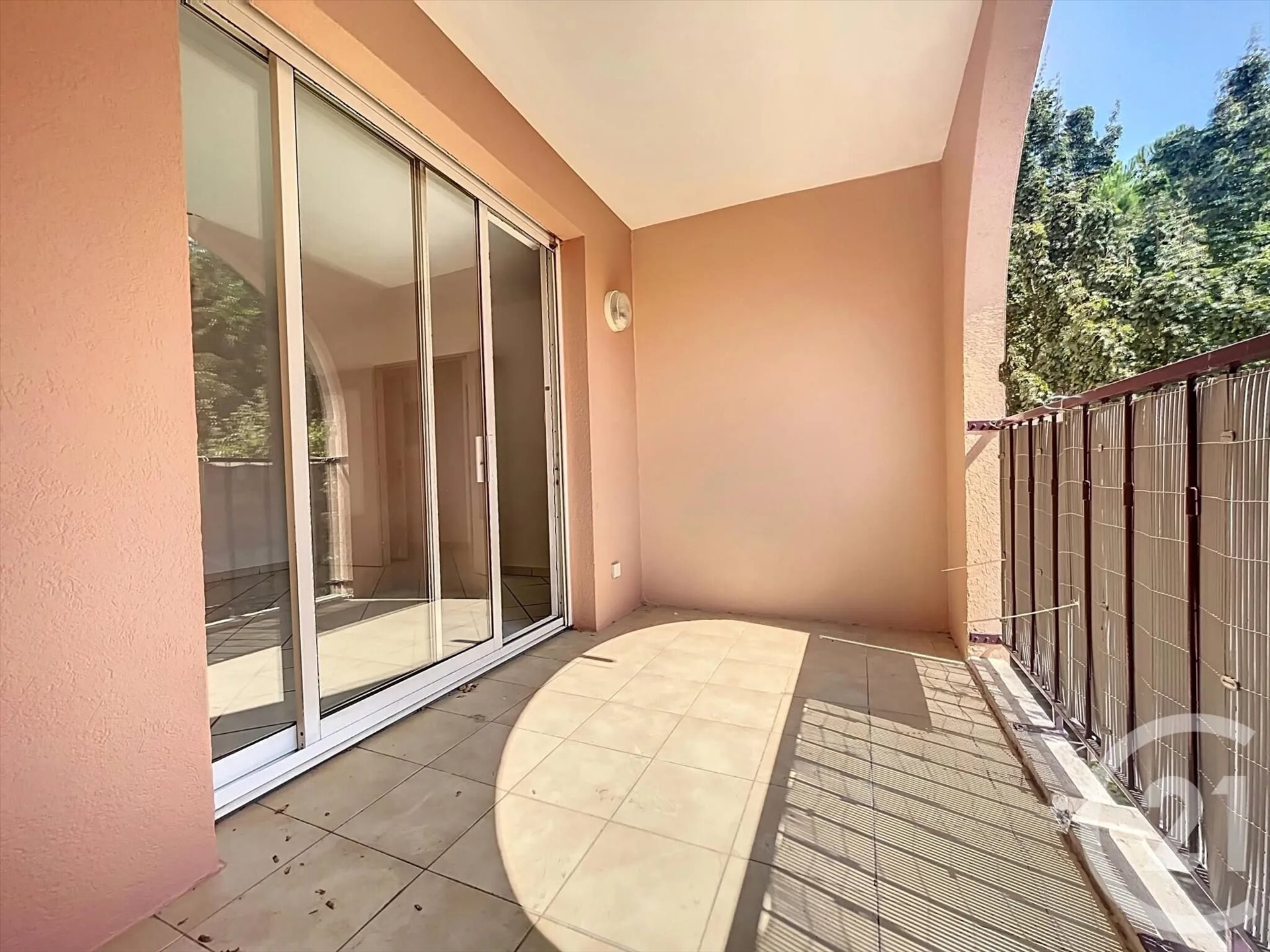 Appartement à louer, 42m², Montpellier