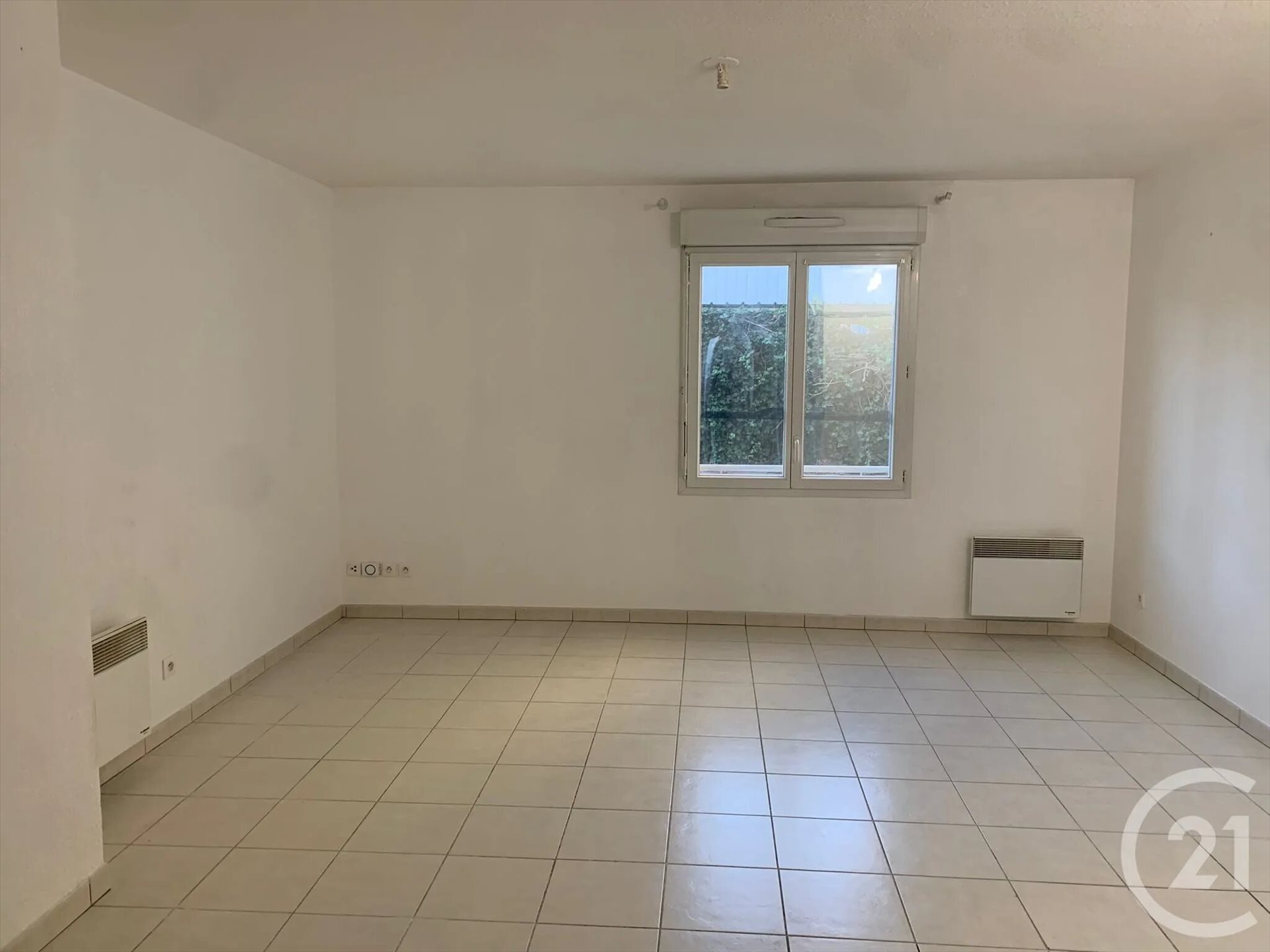 Appartement à louer, 40m², Montpellier