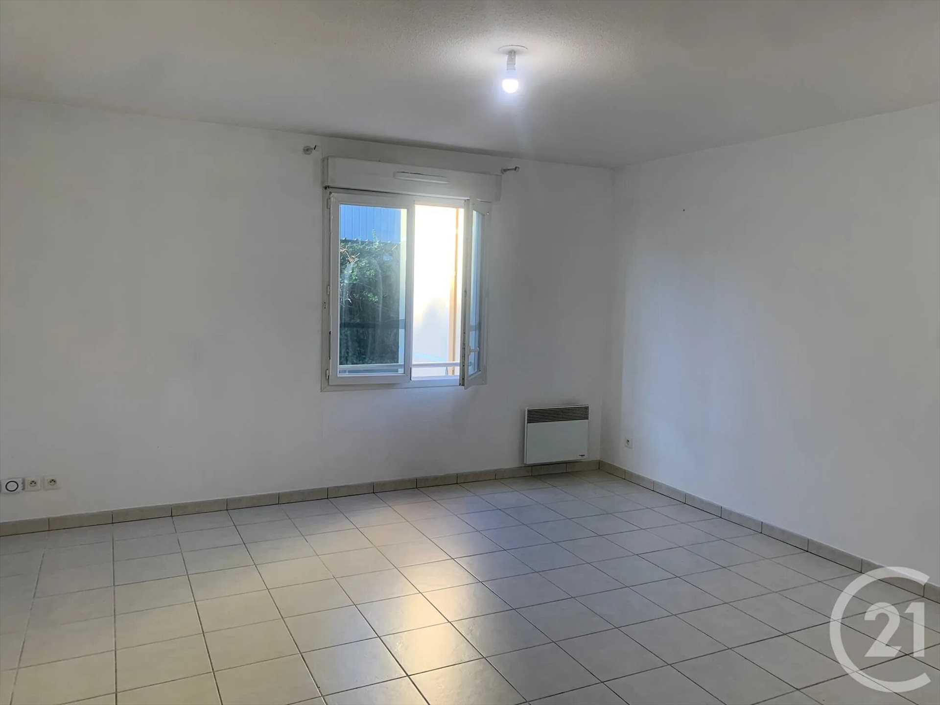 Appartement à louer, 40m², Montpellier