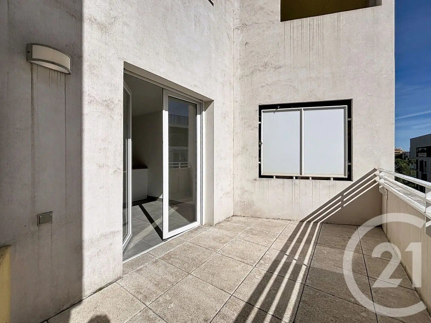 Appartement à vendre, 23m², Montpellier