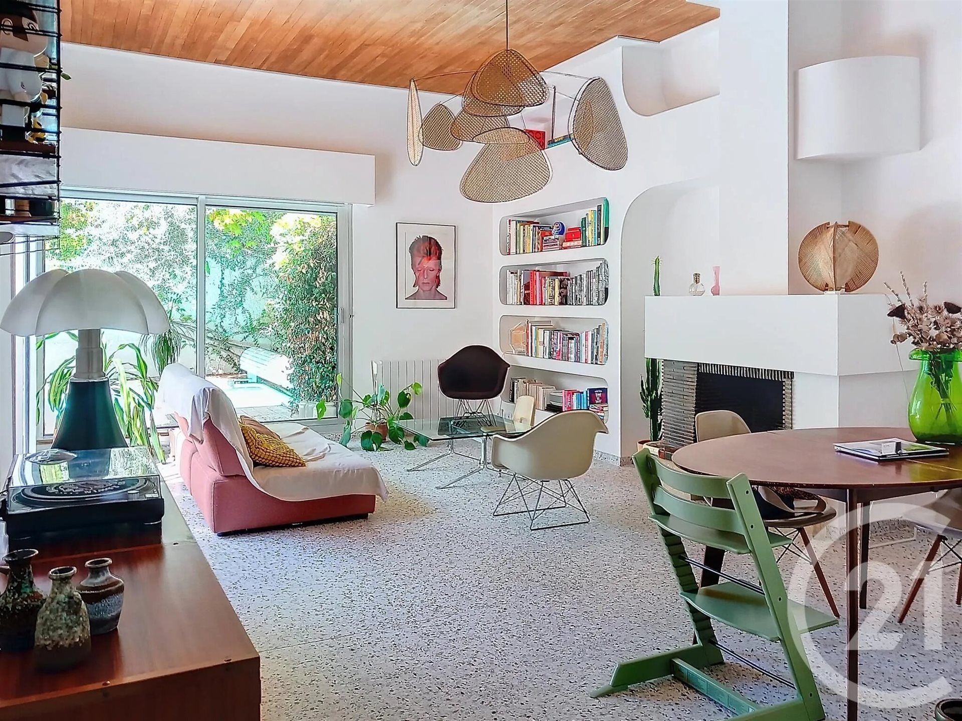 Maison à vendre, 91m², Montpellier
