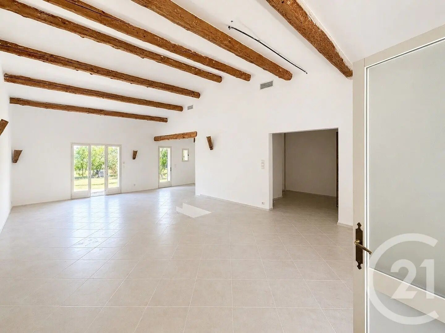 Maison à vendre, 162m², La Boissière