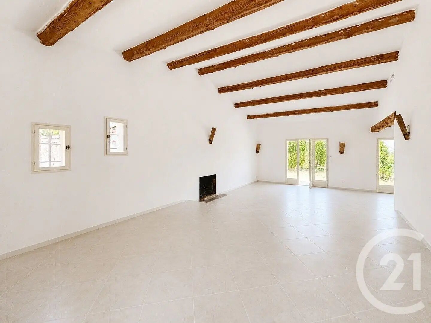 Maison à vendre, 162m², La Boissière