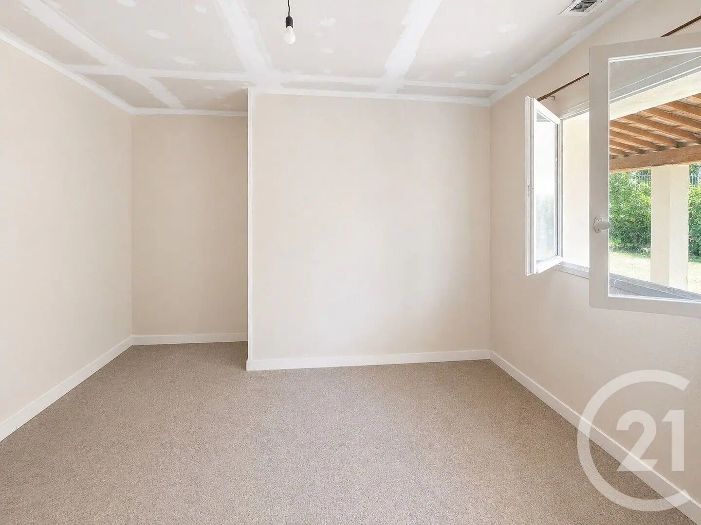 Maison à vendre, 162m², La Boissière