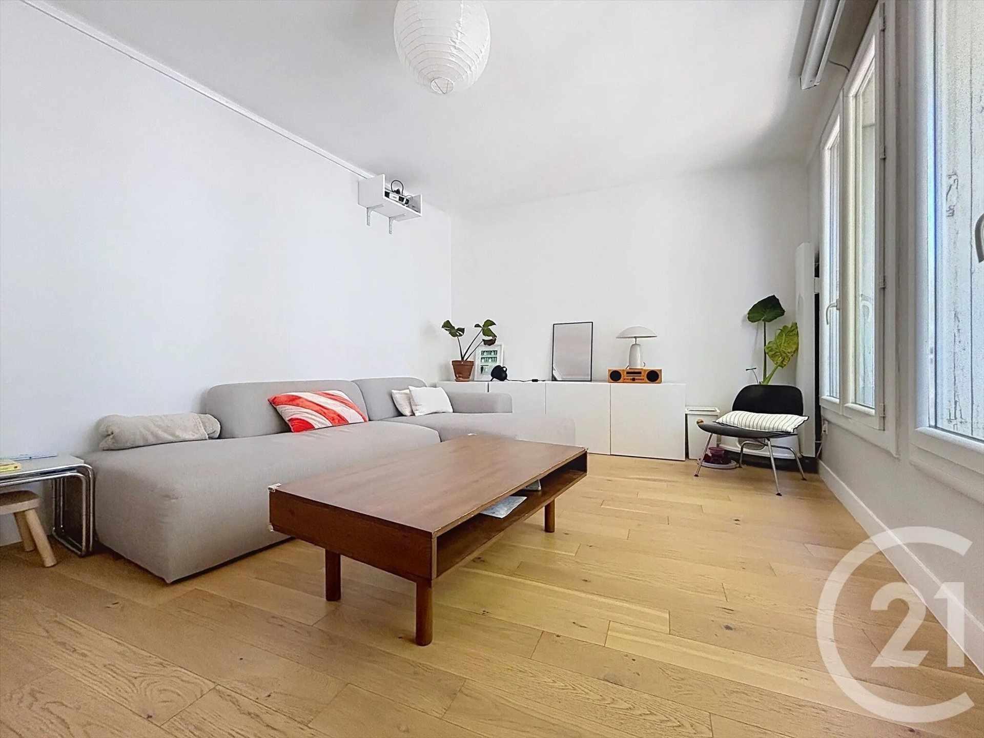 Appartement à vendre, 73m², Montpellier