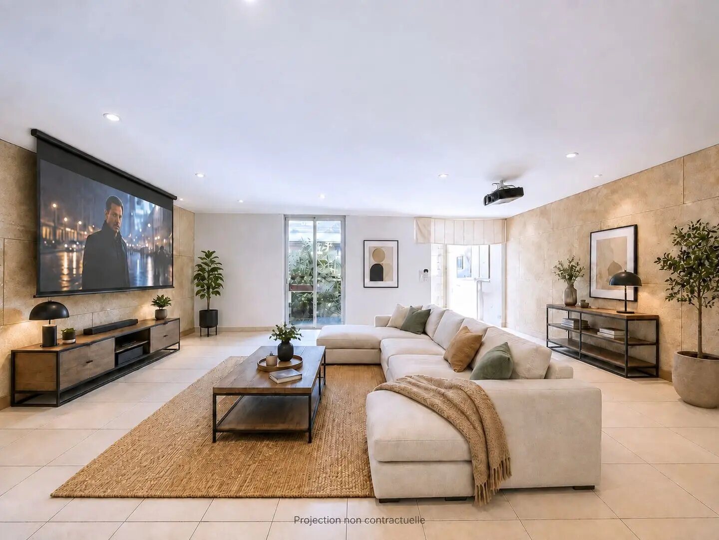 Maison à vendre, 139m², Montpellier