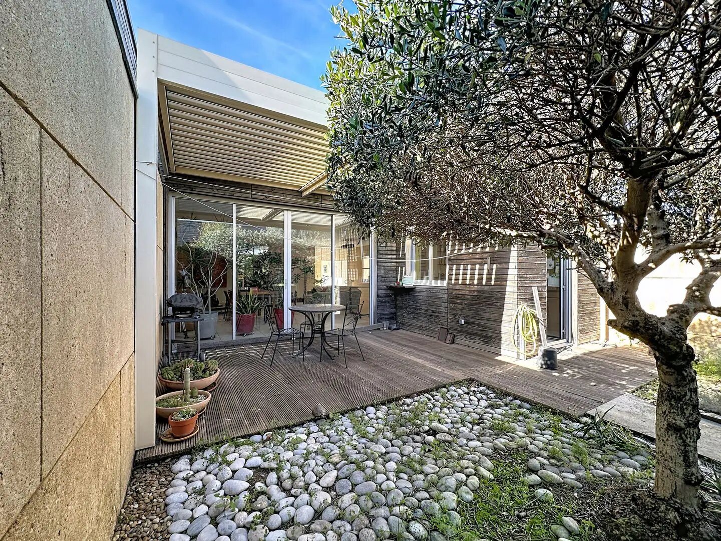 Maison à vendre, 139m², Montpellier