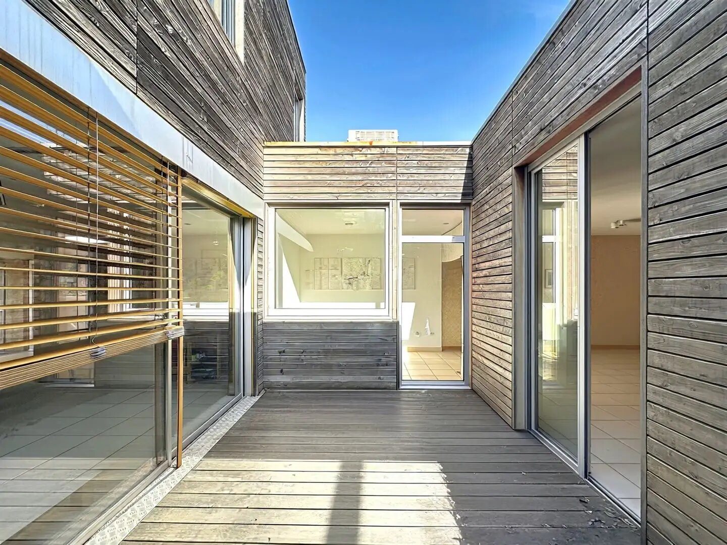 Maison à vendre, 139m², Montpellier