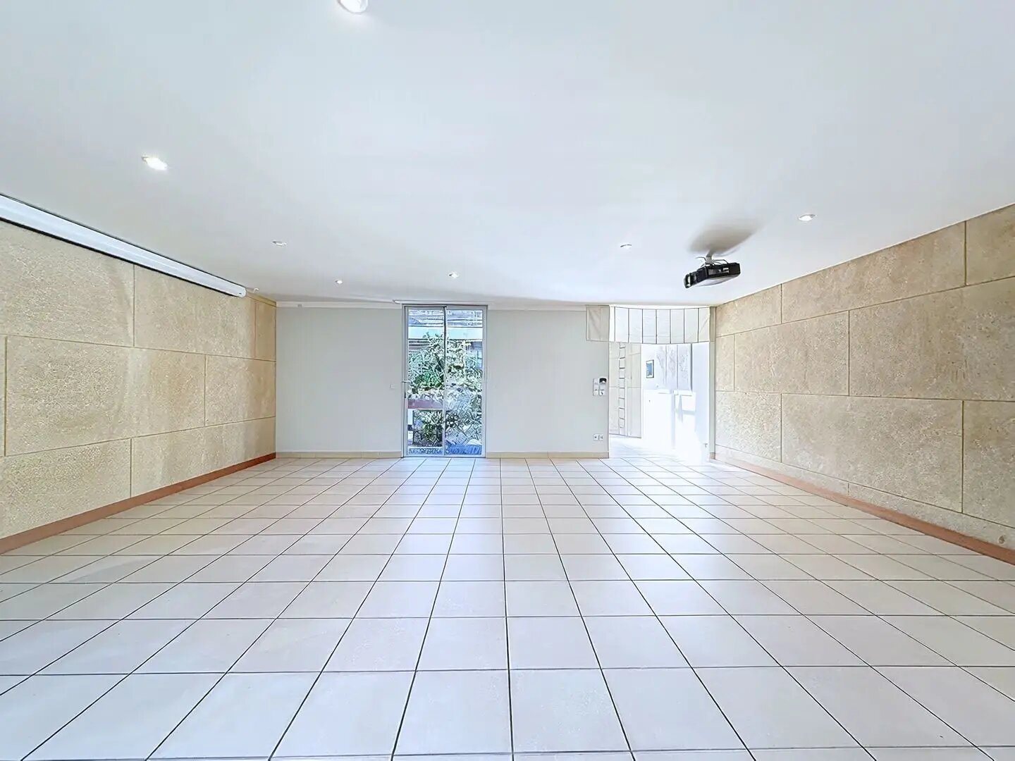 Maison à vendre, 139m², Montpellier