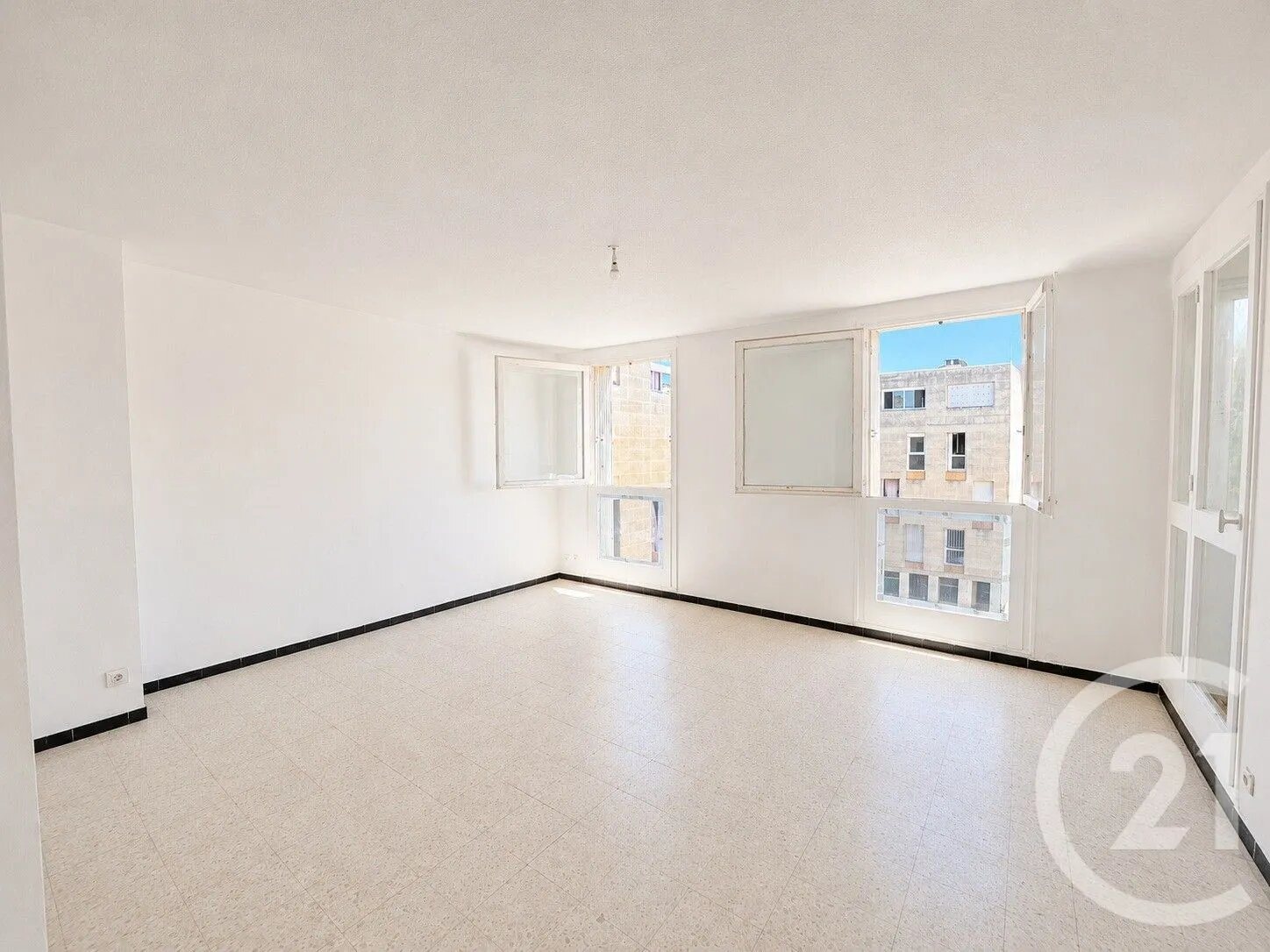 Appartement à vendre, 65m², Montpellier