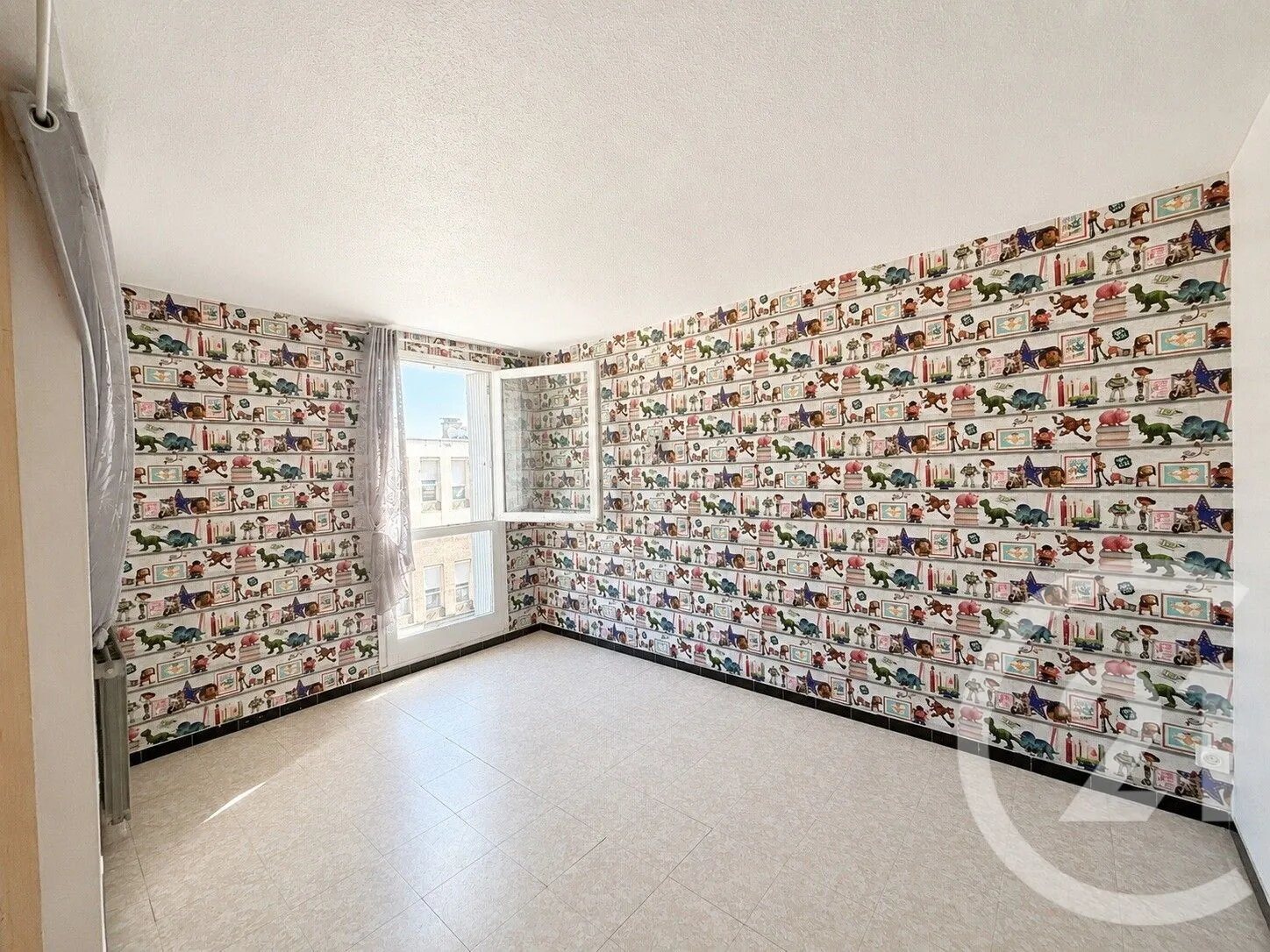 Appartement à vendre, 65m², Montpellier