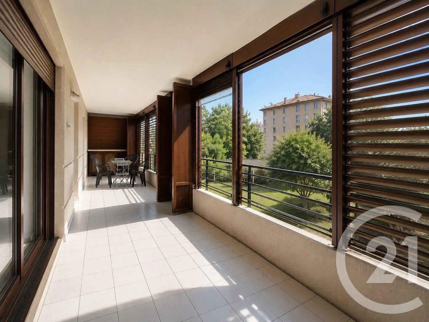 Appartement à vendre, 68m², Montpellier