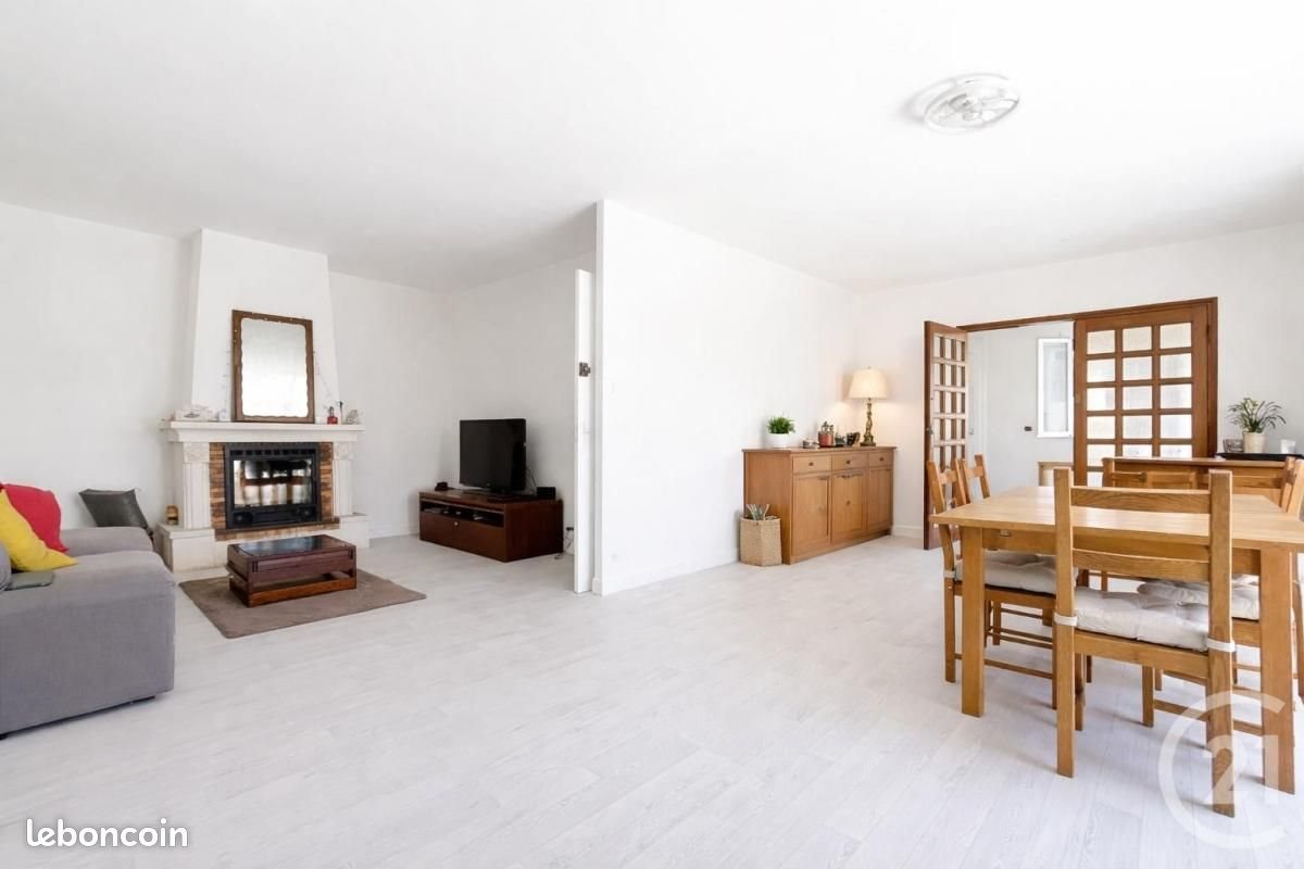 Maison à vendre, 212m², Montpellier