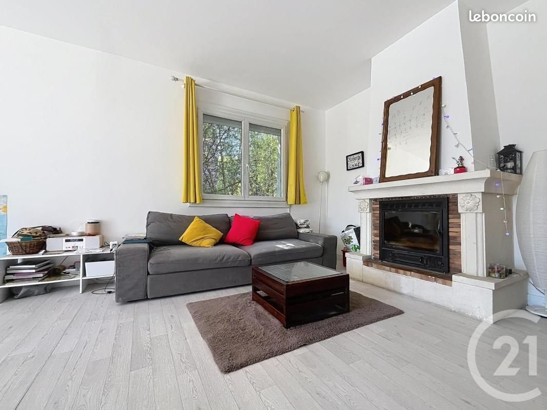 Maison à vendre, 212m², Montpellier