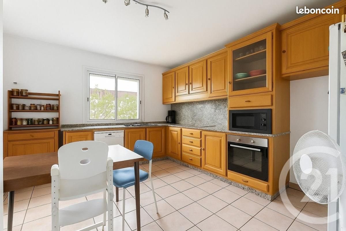 Maison à vendre, 212m², Montpellier