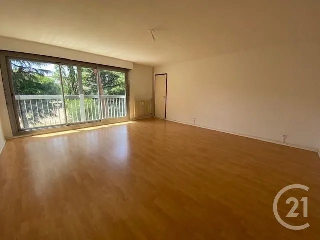 Appartement à louer, 77m², Montpellier
