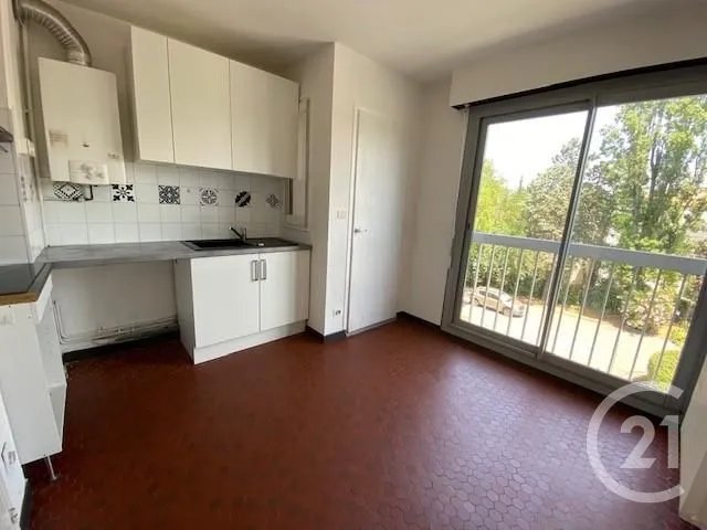Appartement à louer, 77m², Montpellier