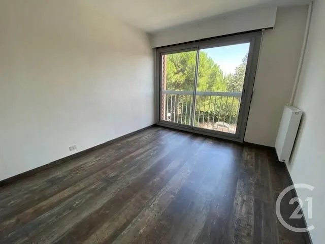 Appartement à louer, 77m², Montpellier