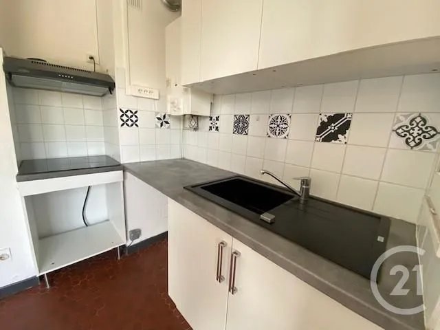 Appartement à louer, 77m², Montpellier