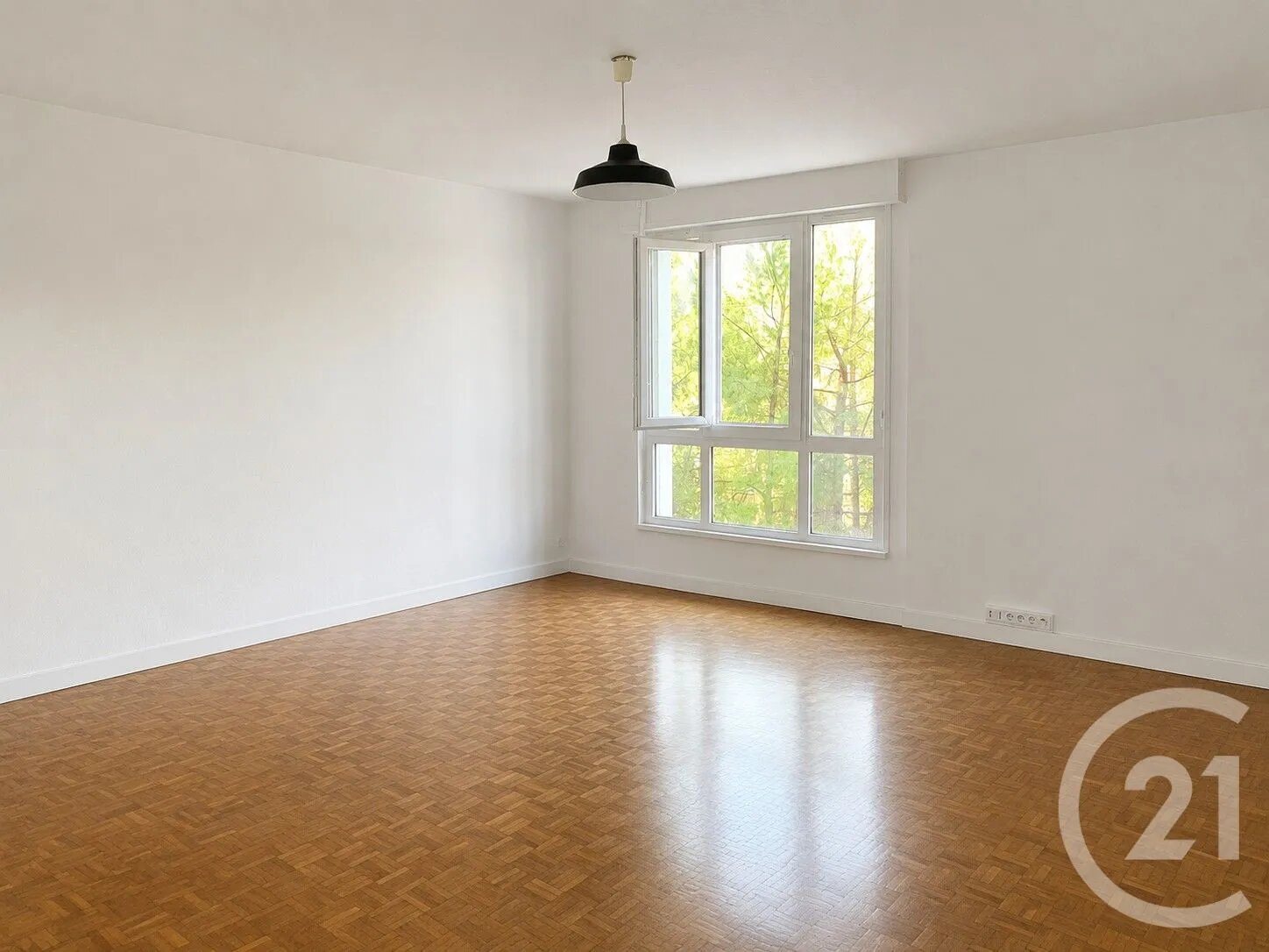 Appartement à louer, 79m², Montpellier