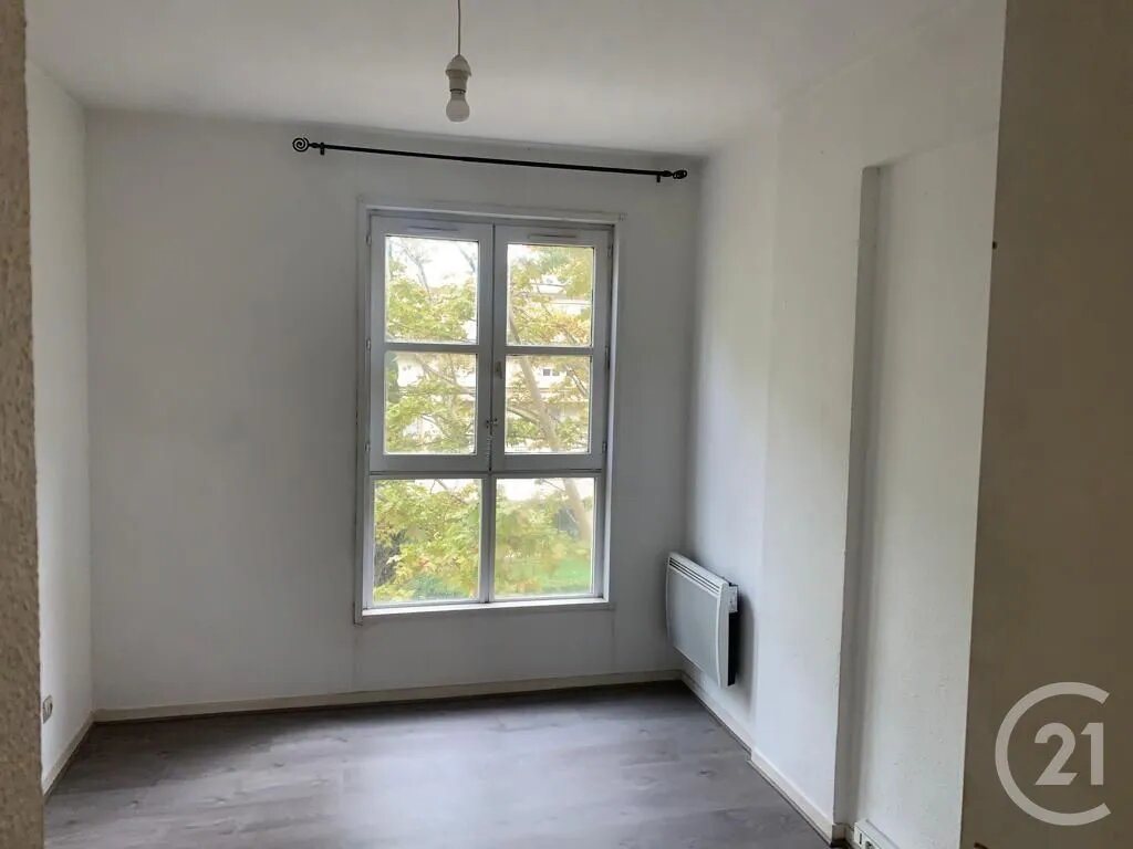 Appartement à louer, 79m², Montpellier