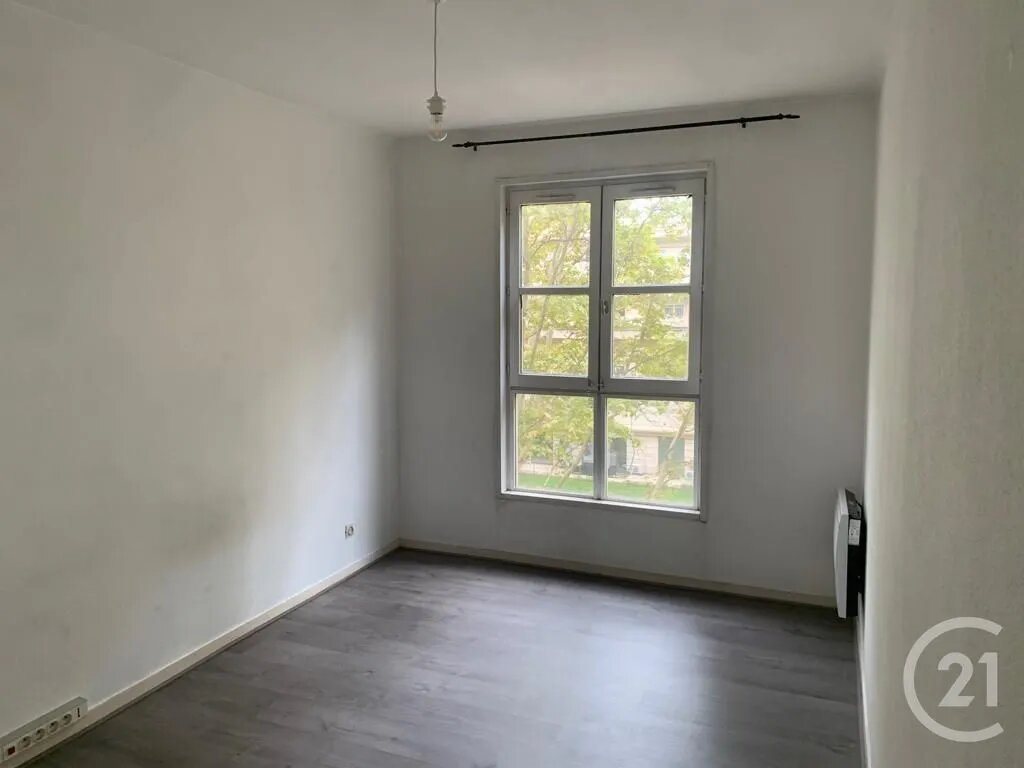 Appartement à louer, 79m², Montpellier