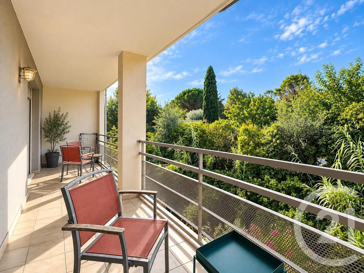 Appartement à louer, 62m², Montpellier
