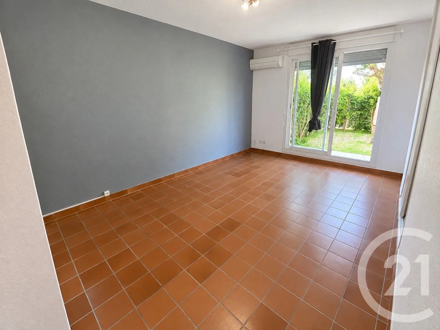 Appartement à louer, 27m², Montpellier