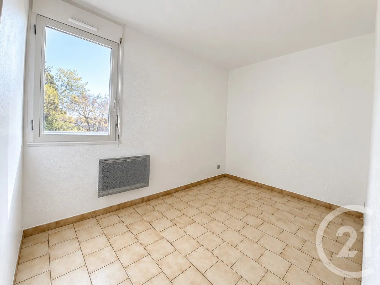 Appartement à louer, 27m², Montpellier