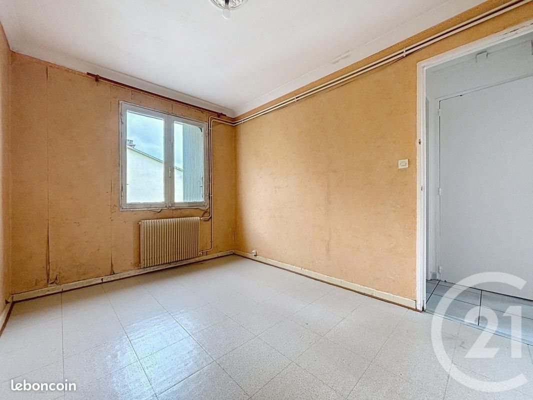 Appartement à vendre, 60m², Montpellier