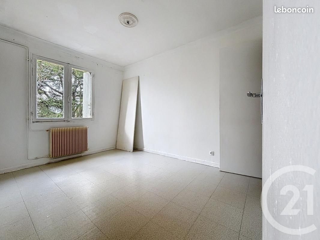 Appartement à vendre, 60m², Montpellier