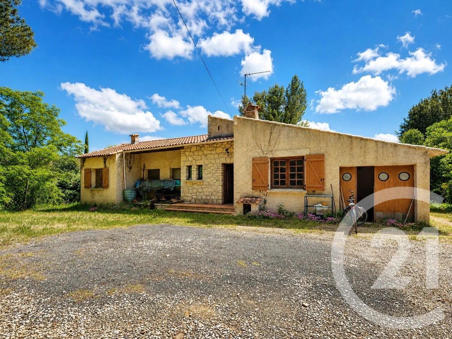 Maison à vendre, 90m², Murviel-lès-Montpellier