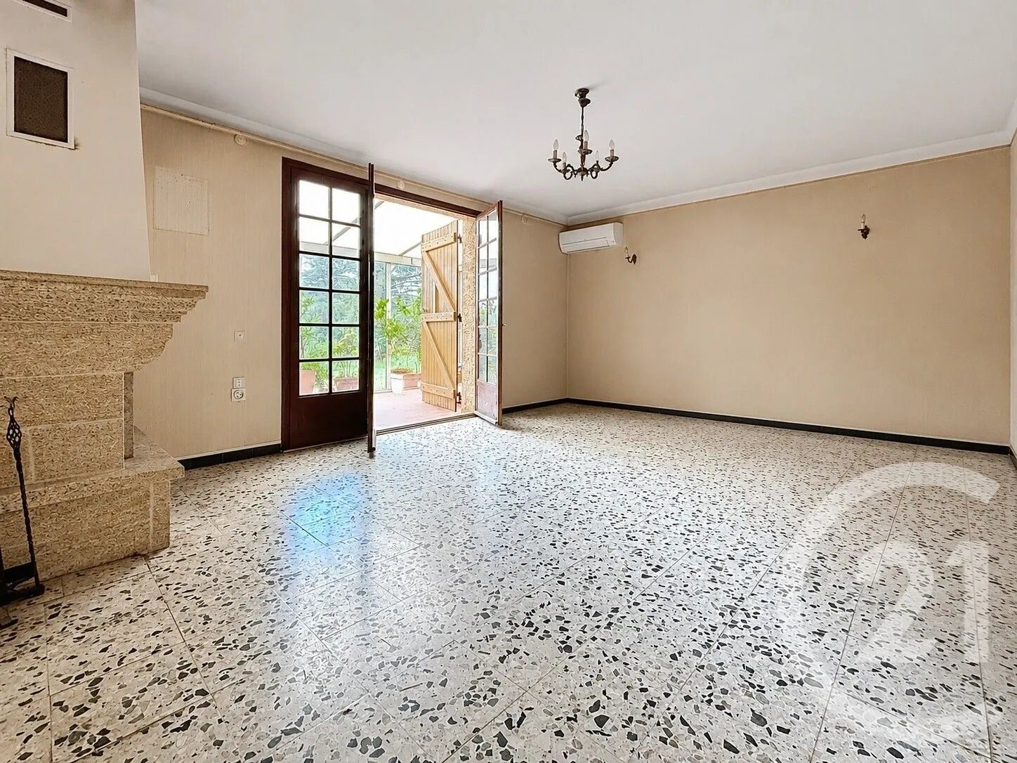 Maison à vendre, 90m², Murviel-lès-Montpellier