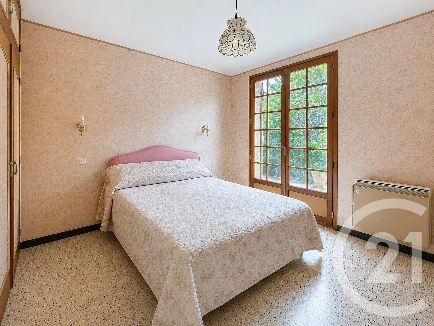 Maison à vendre, 90m², Murviel-lès-Montpellier
