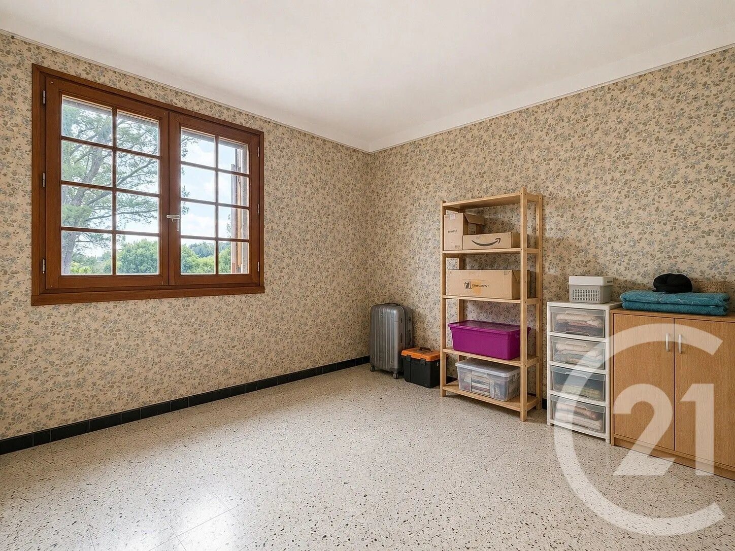 Maison à vendre, 90m², Murviel-lès-Montpellier