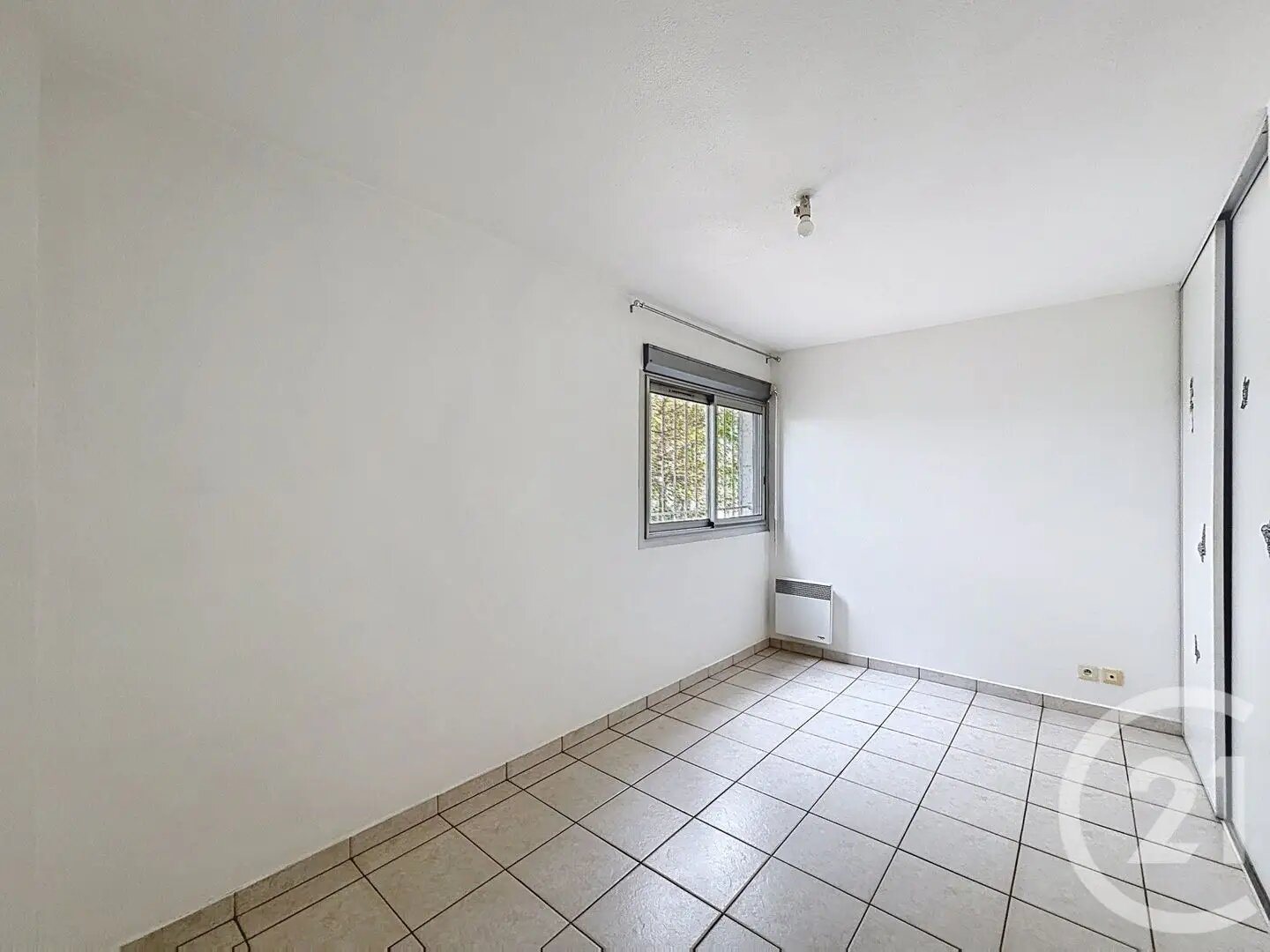 Appartement à vendre, 33m², Montpellier