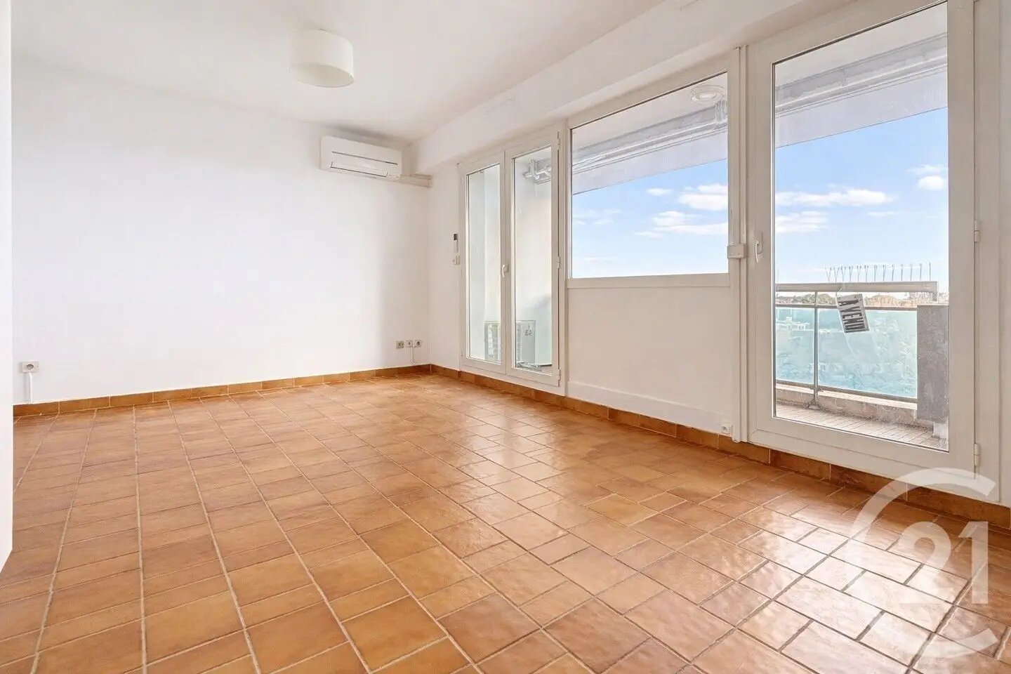 Appartement à vendre, 31m², Montpellier