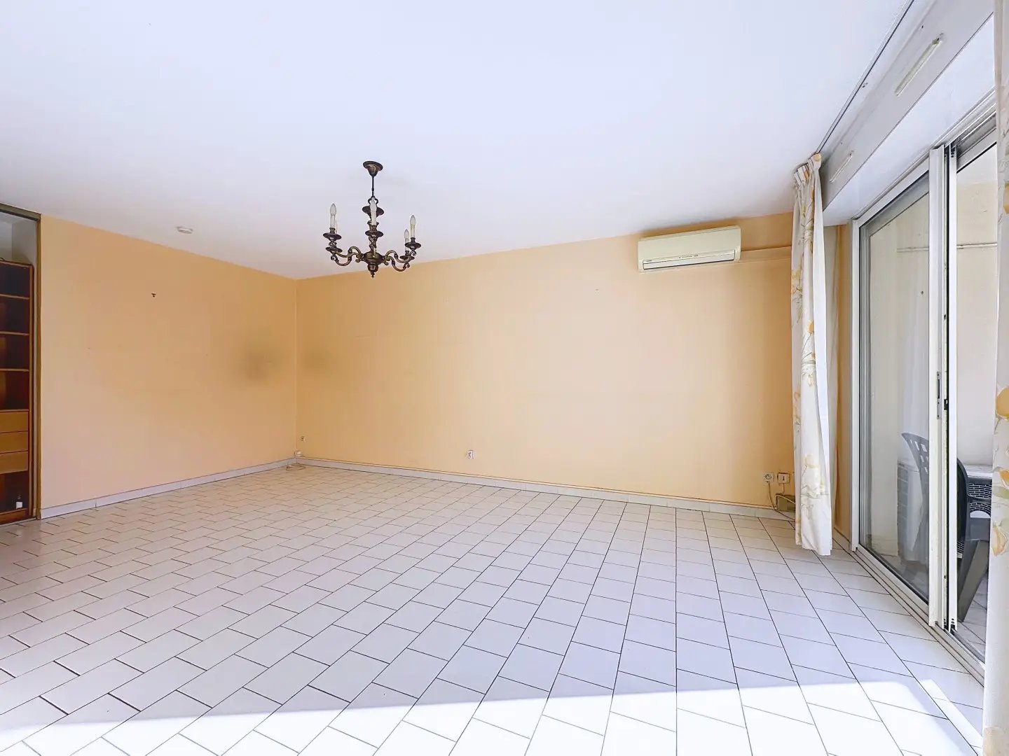 Appartement à vendre, 85m², Montpellier