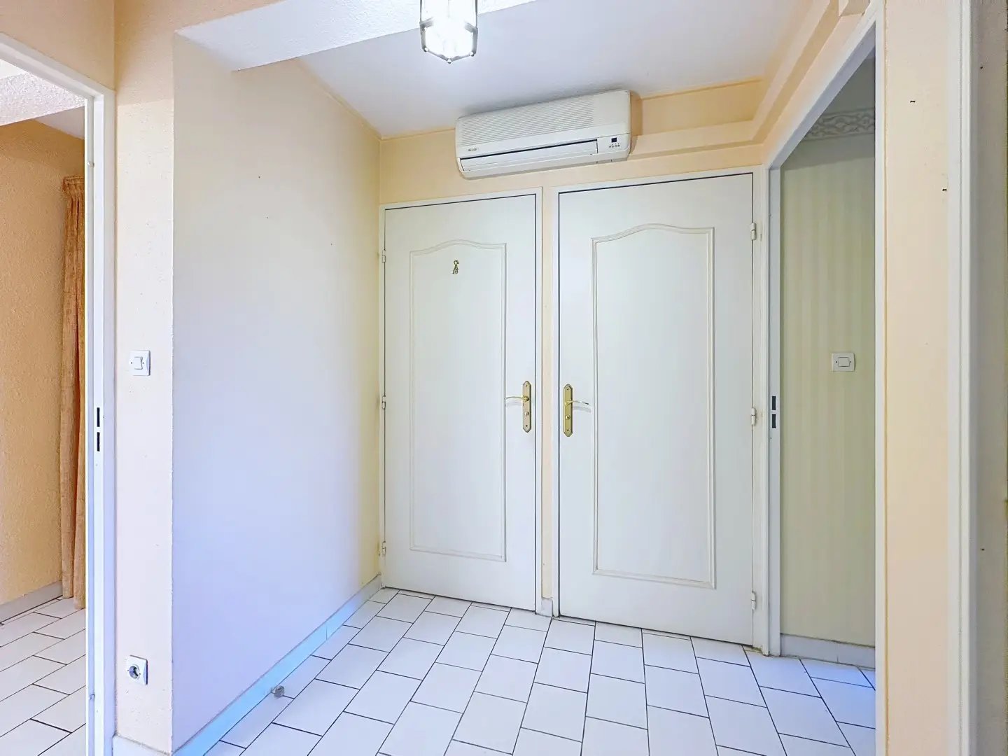 Appartement à vendre, 85m², Montpellier
