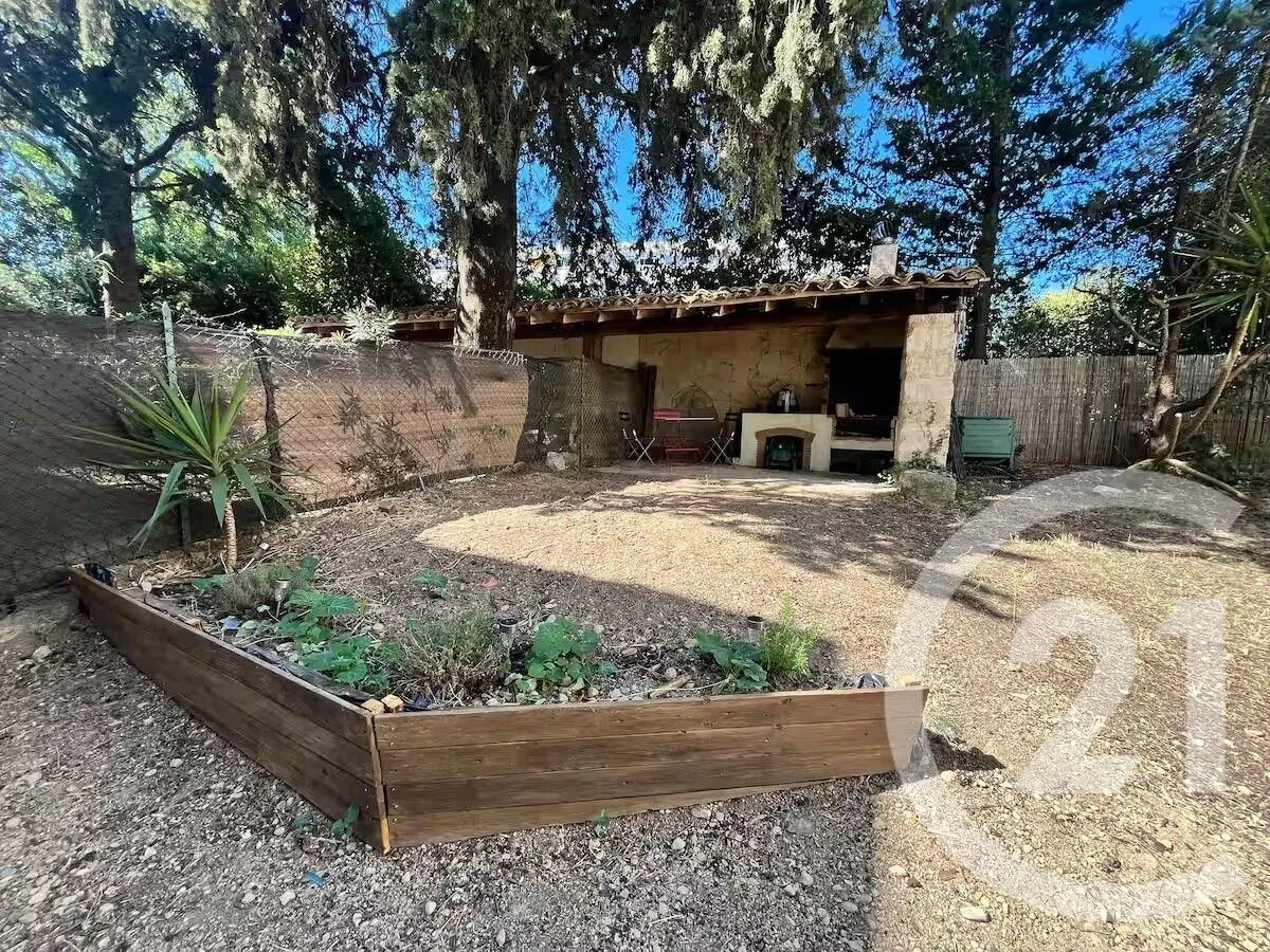 Appartement à louer, 44m², Montpellier