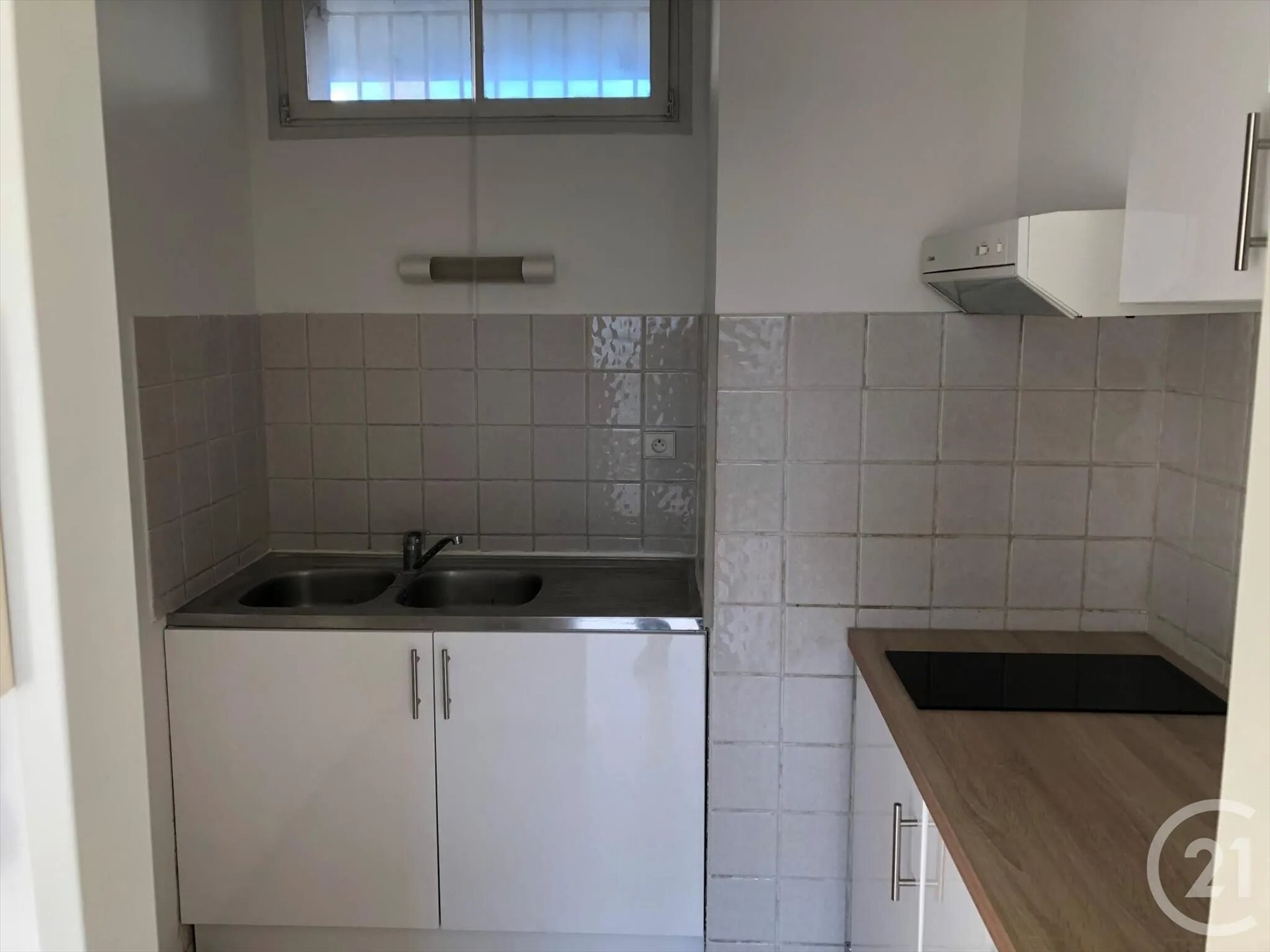 Appartement à louer, 47m², Montpellier