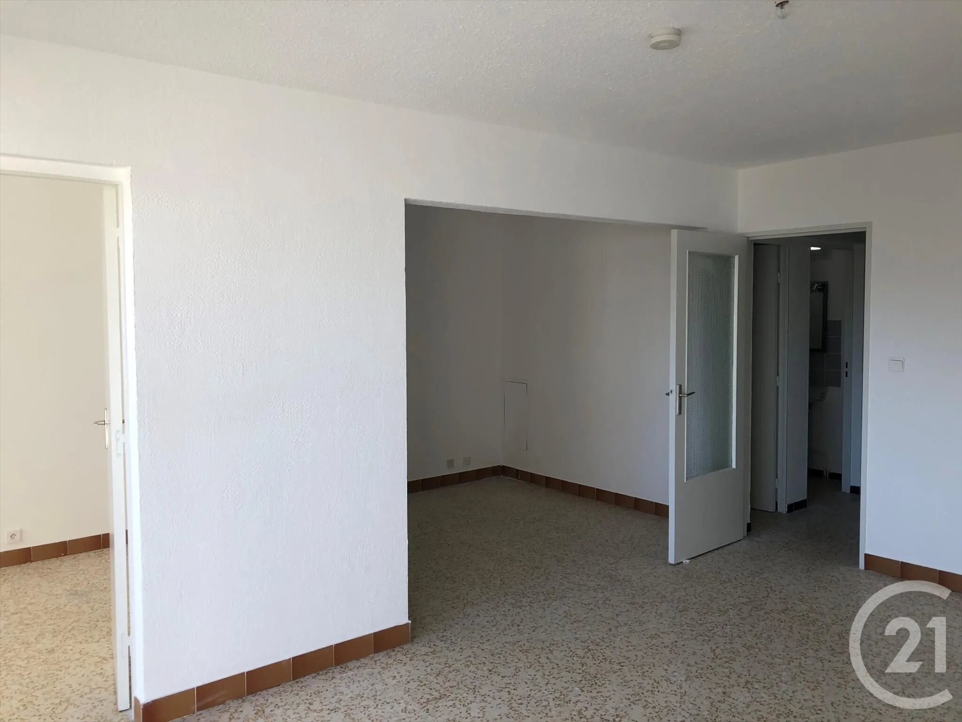 Appartement à louer, 47m², Montpellier